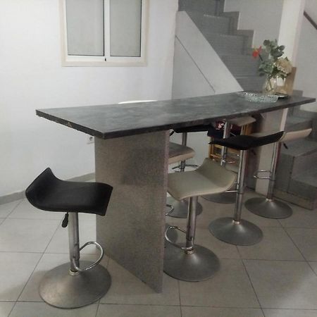 Fontodrona 62 Appartement Barcelona Buitenkant foto