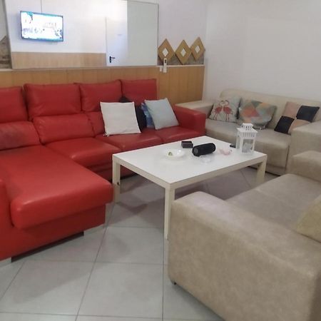 Fontodrona 62 Appartement Barcelona Buitenkant foto